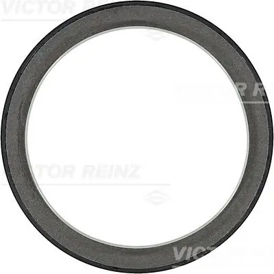 Angebot VICTOR REINZ Wellendichtring, Kurbelwelle (81-36197-00) KFZ-6995905