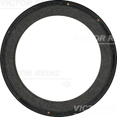 Zertifiziert VICTOR REINZ Wellendichtring, Kurbelwelle (81-36198-00) KFZ-6995906