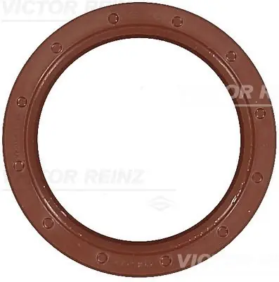 Zertifiziert VICTOR REINZ Wellendichtring, Kurbelwelle (81-36233-00) KFZ-6995911