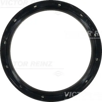 Aktuell VICTOR REINZ Wellendichtring, Kurbelwelle (81-36556-00) KFZ-6995912
