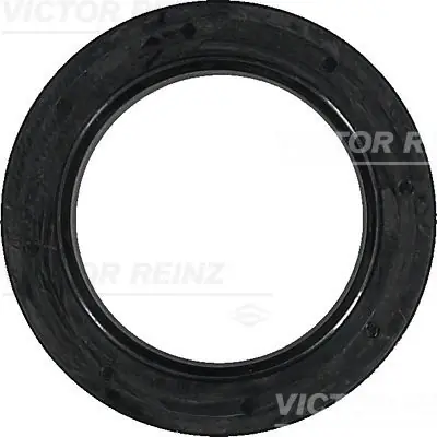 VICTOR REINZ Wellendichtring, Kurbelwelle (81-36557-00) KFZ-6995913 Neu Im Sortiment