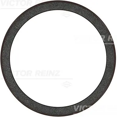 VICTOR REINZ Wellendichtring, Kurbelwelle (81-36602-00) KFZ-6995916 Neue Kollektion
