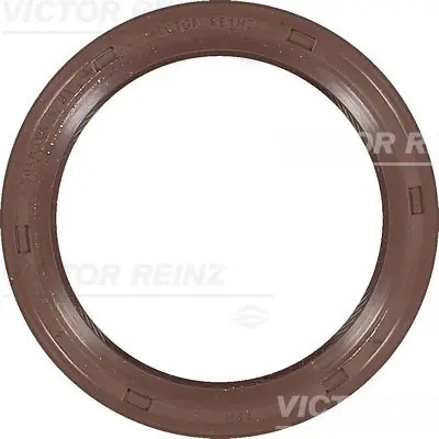 Heißes Angebot VICTOR REINZ Wellendichtring, Kurbelwelle (81-36671-00) KFZ-6995918