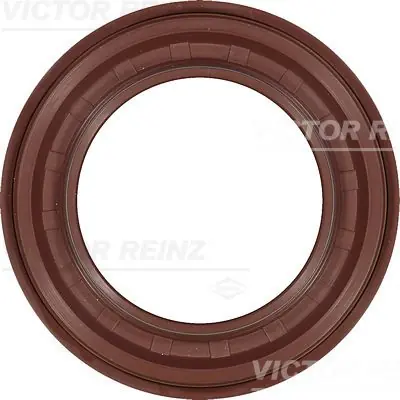 VICTOR REINZ Wellendichtring, Kurbelwelle (81-36741-00) KFZ-6995919 Mega-Angebot