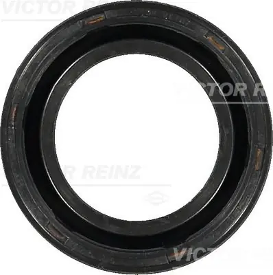 Meistverkauft VICTOR REINZ Wellendichtring, Nockenwelle (81-36789-00) KFZ-6995922