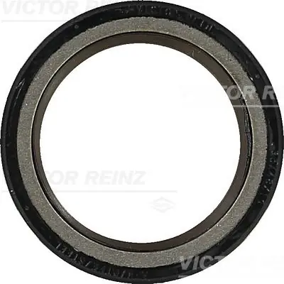 Sonderaktion VICTOR REINZ Wellendichtring, Kurbelwelle (81-36791-00) KFZ-6995923