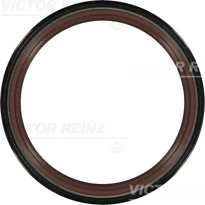 Rabatt VICTOR REINZ Wellendichtring, Kurbelwelle (81-36843-00) KFZ-6995925