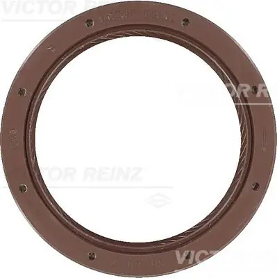 VICTOR REINZ Wellendichtring, Nockenwelle (81-36966-00) KFZ-6995928 Begrenztes Angebot