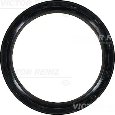 Preis Gesenkt VICTOR REINZ Wellendichtring, Kurbelwelle (81-37122-00) KFZ-6995931