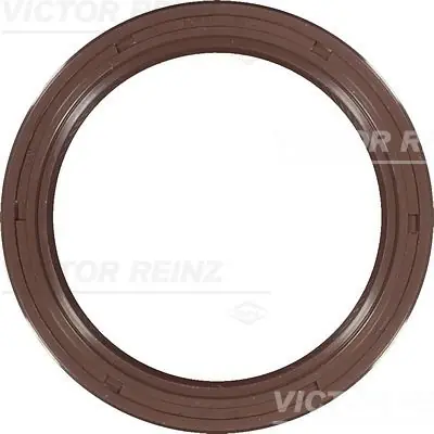 VICTOR REINZ Wellendichtring, Nockenwelle (81-37184-00) KFZ-6995932 Mega-Angebot