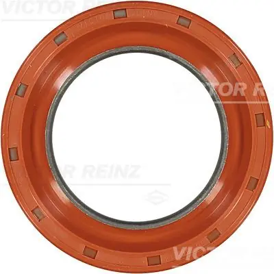 Meistverkauft VICTOR REINZ Wellendichtring, Kurbelwelle (81-37601-00) KFZ-6995939