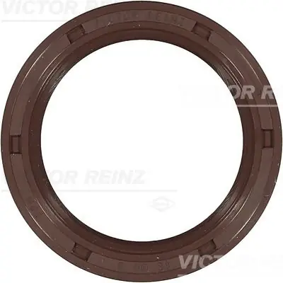 VICTOR REINZ Wellendichtring, Kurbelwelle (81-37608-00) KFZ-6995940 Mega-Angebot