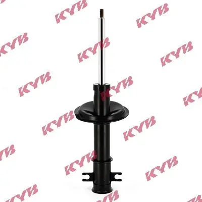 KYB Stoßdämpfer (334930) KFZ-6995948 Jetzt Bestellen