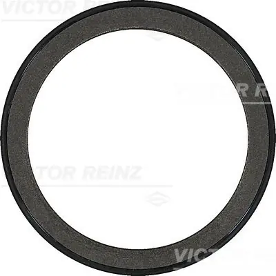 VICTOR REINZ Wellendichtring, Kurbelwelle (81-37914-00) KFZ-6995979 Sonderaktion