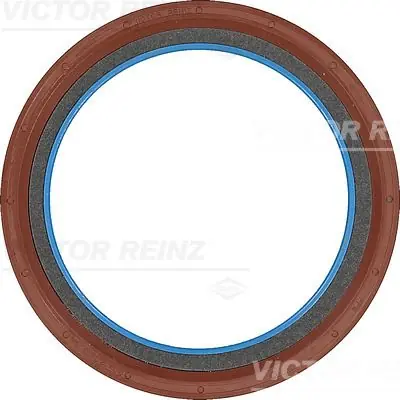 Preisknaller VICTOR REINZ Wellendichtring, Kurbelwelle (81-38089-00) KFZ-6995985