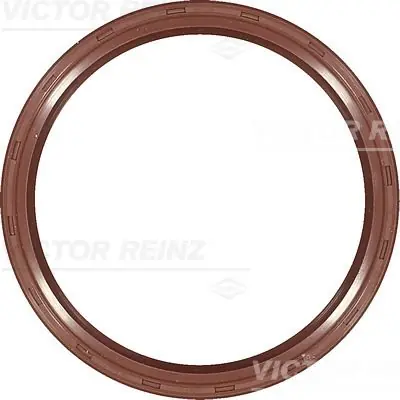 VICTOR REINZ Wellendichtring, Kurbelwelle (81-38229-00) KFZ-6995988 Begrenztes Angebot