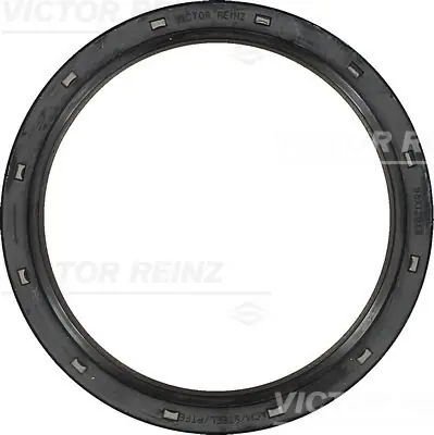 Neu VICTOR REINZ Wellendichtring, Kurbelwelle (81-38528-00) KFZ-6995994