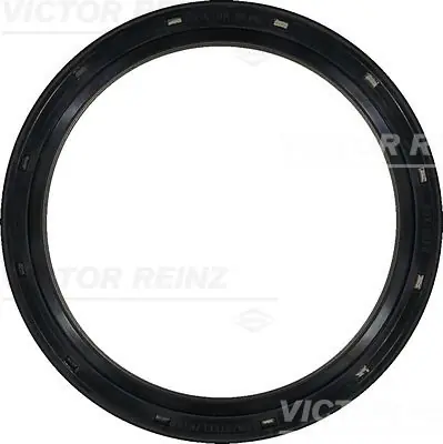 VICTOR REINZ Wellendichtring, Kurbelwelle (81-38532-00) KFZ-6995996 Neu Im Sortiment