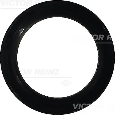 Knallerangebot VICTOR REINZ Wellendichtring, Nockenwelle (81-38627-00) KFZ-6995999