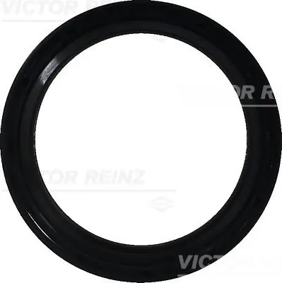 VICTOR REINZ Wellendichtring, Nockenwelle (81-38657-00) KFZ-6996000 Zertifiziert