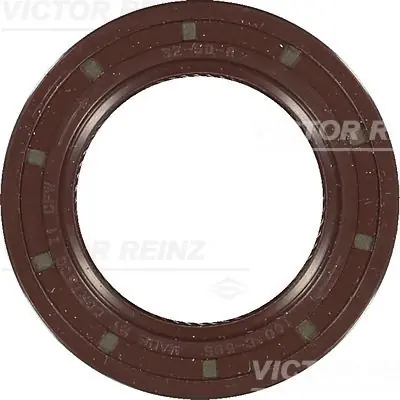 VICTOR REINZ Wellendichtring, Nockenwelle (81-38837-00) KFZ-6996001 Sofort Bestellen