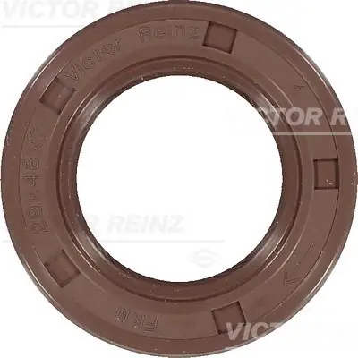 Markenware VICTOR REINZ Wellendichtring, Kurbelwelle (81-39028-00) KFZ-6996002