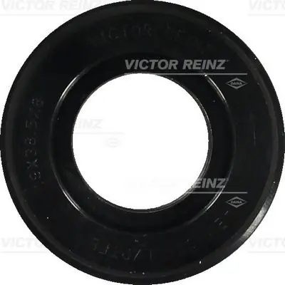 VICTOR REINZ Wellendichtring, Kurbelwelle (81-39311-00) KFZ-6996006 Beliebt