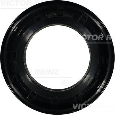 Sonderaktion VICTOR REINZ Wellendichtring, Kurbelwelle (81-39391-00) KFZ-6996011