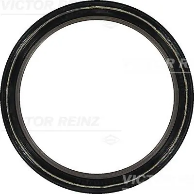 VICTOR REINZ Wellendichtring, Kurbelwelle (81-39433-00) KFZ-6996015 Neue Ware