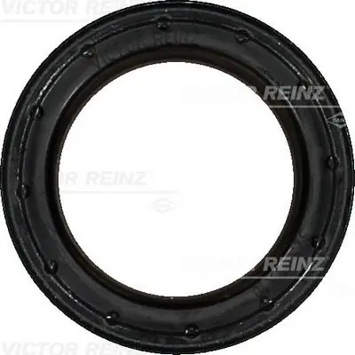 Preis Gesenkt VICTOR REINZ Wellendichtring, Nockenwelle (81-40538-00) KFZ-6996029