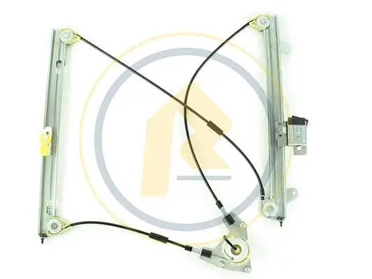 Ac Rolcar Fensterheber (01.3028) KFZ-6996048 Knallerangebot