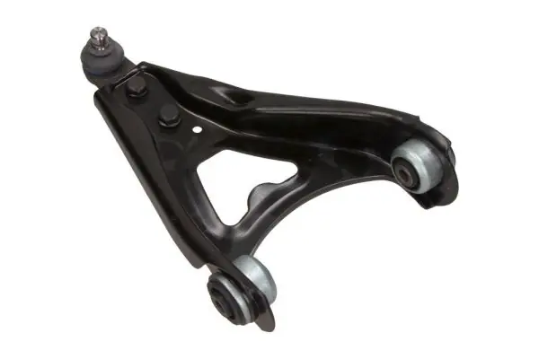 MAXGEAR Lenker, Radaufhängung (72-2792) KFZ-6996051 Preisreduziert