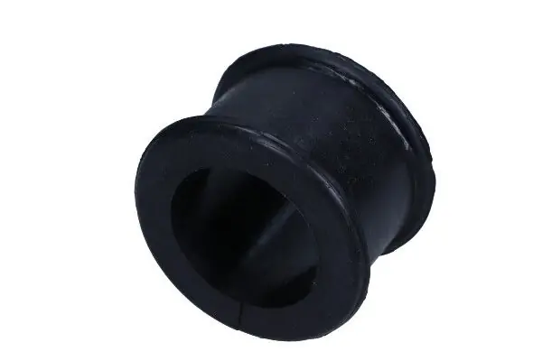 MAXGEAR Lagerung, Stabilisator (72-5026) KFZ-6996058 Must-Have