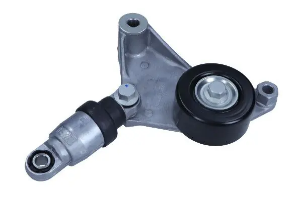 MAXGEAR Riemenspanner, Keilrippenriemen (54-1614) KFZ-6996062 Ausverkauf