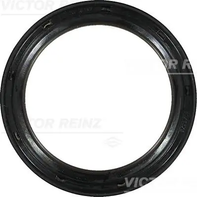 Markenprodukt VICTOR REINZ Wellendichtring, Kurbelwelle (81-40697-00) KFZ-6996063