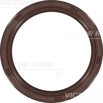 Online Kaufen VICTOR REINZ Wellendichtring, Kurbelwelle (81-41247-00) KFZ-6996066