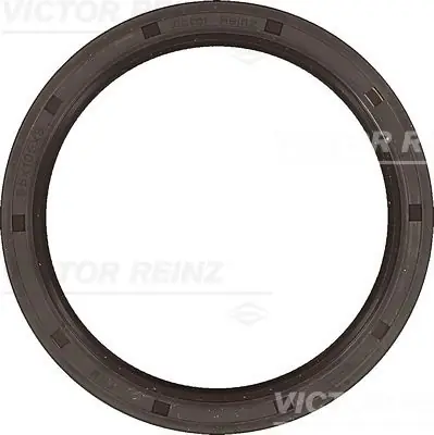 VICTOR REINZ Wellendichtring, Kurbelwelle (81-42108-00) KFZ-6996072 Top-Angebot