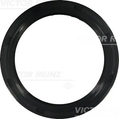 VICTOR REINZ Wellendichtring, Kurbelwelle (81-42382-00) KFZ-6996074 Preis Gesenkt