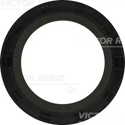 Top-Seller VICTOR REINZ Wellendichtring, Kurbelwelle (81-42506-00) KFZ-6996076