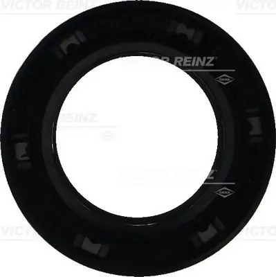 Super-Preis VICTOR REINZ Wellendichtring, Nockenwelle (81-42734-00) KFZ-6996078