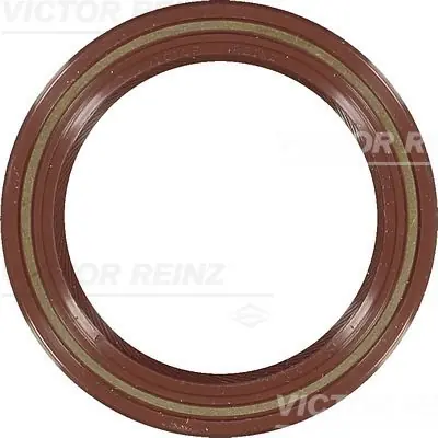 VICTOR REINZ Wellendichtring, Kurbelwelle (81-51051-20) KFZ-6996081 Jetzt Kaufen