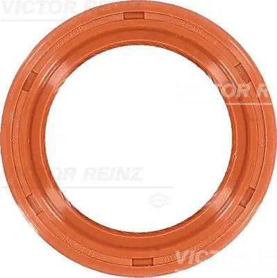 Jetzt Bestellen VICTOR REINZ Wellendichtring, Kurbelwelle (81-51147-30) KFZ-6996084