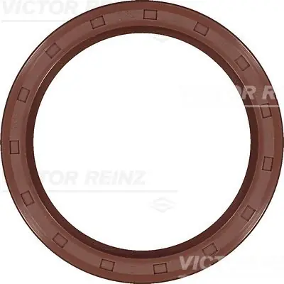 VICTOR REINZ Wellendichtring, Kurbelwelle (81-51148-30) KFZ-6996085 Billig