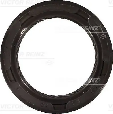 VICTOR REINZ Wellendichtring, Kurbelwelle (81-53216-00) KFZ-6996087 Bestpreis