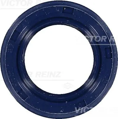 VICTOR REINZ Wellendichtring, Nockenwelle (81-53219-00) KFZ-6996089 Jetzt Kaufen