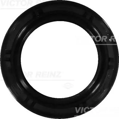 Sonderangebot VICTOR REINZ Wellendichtring, Kurbelwelle (81-53228-00) KFZ-6996094