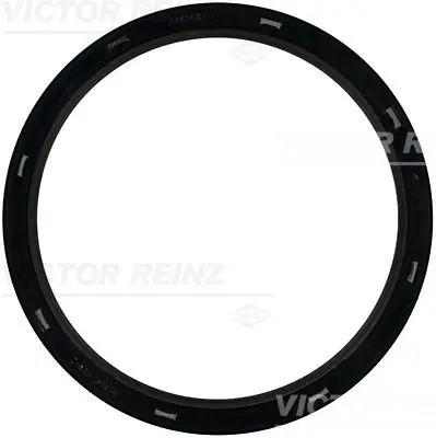 VICTOR REINZ Wellendichtring, Kurbelwelle (81-42881-00) KFZ-6996095 Sonderangebot