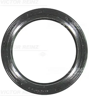 VICTOR REINZ Wellendichtring, Kurbelwelle (81-42878-00) KFZ-6996096 Top-Preis