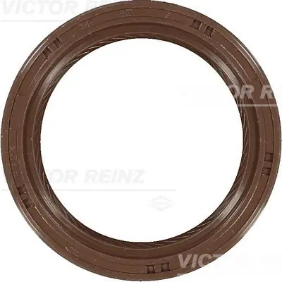 Neu Im Sortiment VICTOR REINZ Wellendichtring, Nockenwelle (81-53231-00) KFZ-6996099