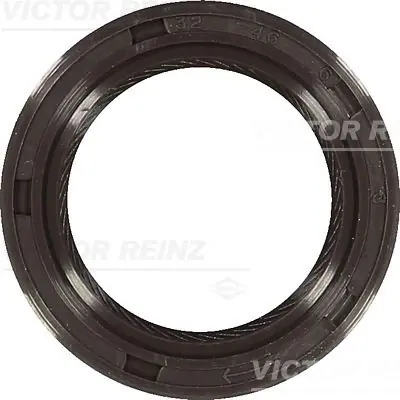 VICTOR REINZ Wellendichtring, Kurbelwelle (81-53234-00) KFZ-6996101 Highlight